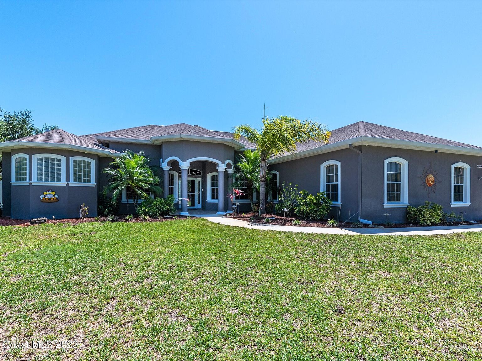 7562 Windover Way, Titusville, FL 32780 Zillow