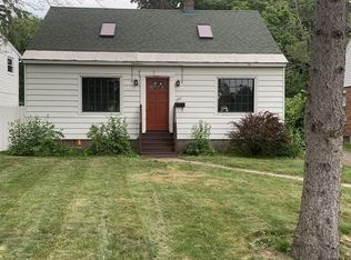 2595 Consaul Rd, Schenectady, NY 12304