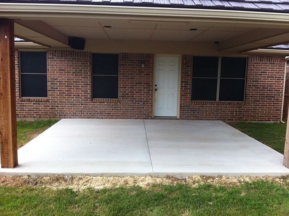 5th image of 12312 Hunters Knoll Dr