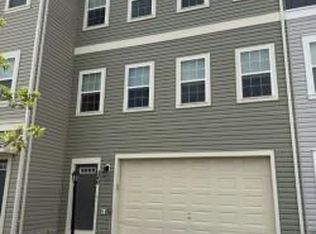 240 Parkland Dr, Stephenson, VA 22656