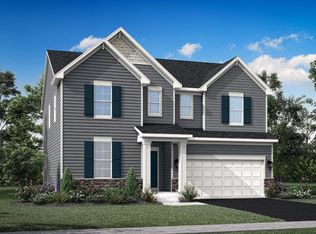 107 Ellis Rd, Algonquin, IL 60102