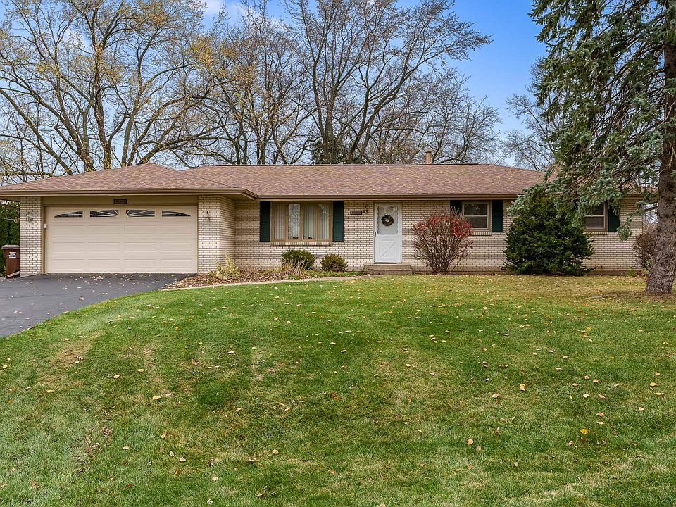 1st image of 8060 Rosemeade Ln