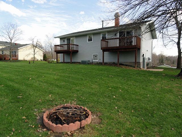 2nd image of 1031 Fronek Dr