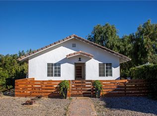 37645 Via De Los Arboles #B, Temecula, CA 92592