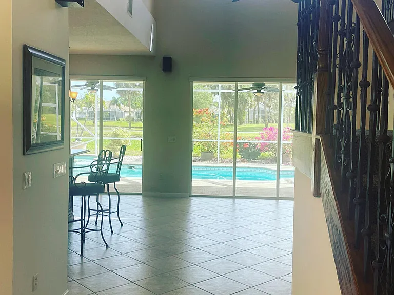 7754 Monarch Ct — Photo 5