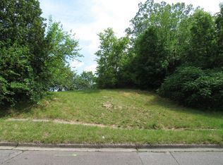 122 Monterey St, Pontiac, MI