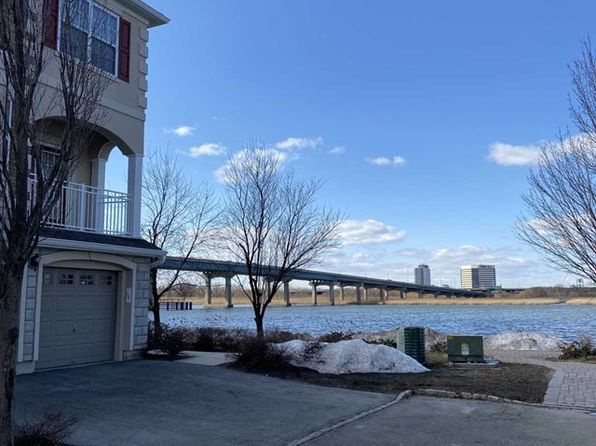 Secaucus NJ Luxury Apartments For Rent - 29 Rentals | Zillow