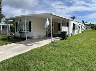 15 La Costa Lane, Port Saint Lucie, FL 34952