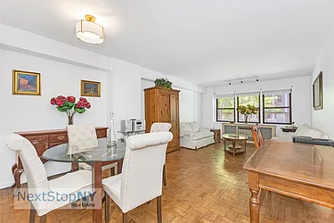 411 East 57th Street