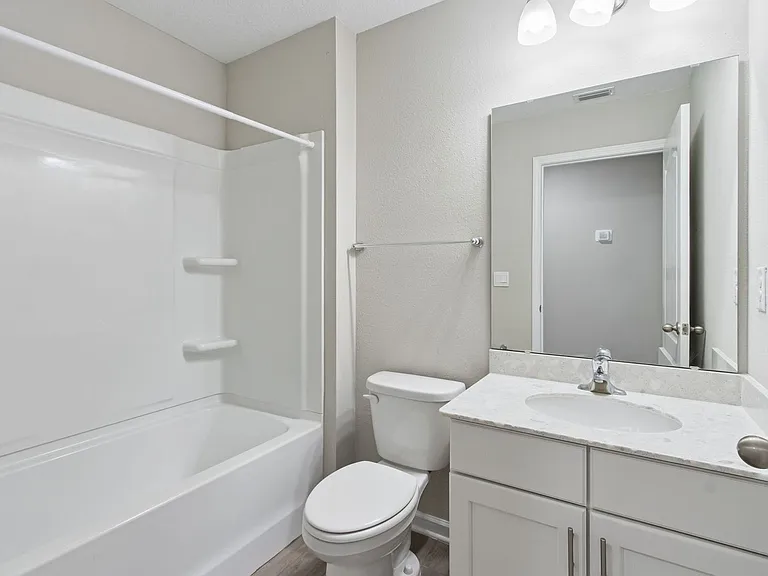 70305 Winding River Dr — Photo 26