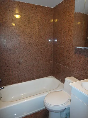 Rented by Alpha Properties NYC I LLC | media 33