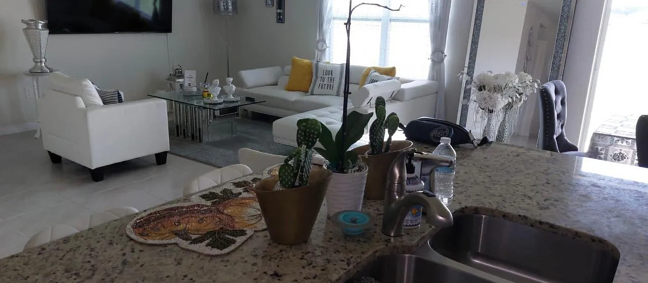 4069 Sherlock Ct — Photo 1