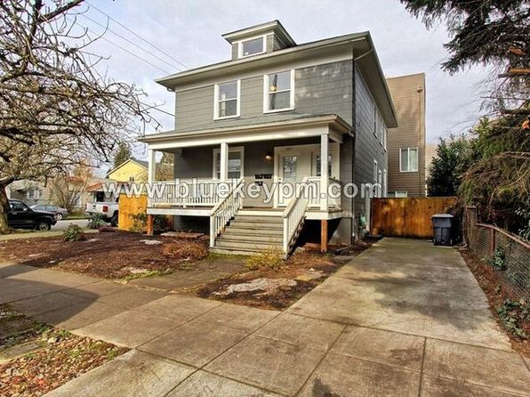 339 N Skidmore St #C