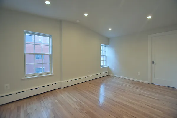 Rented by Compass | media 1