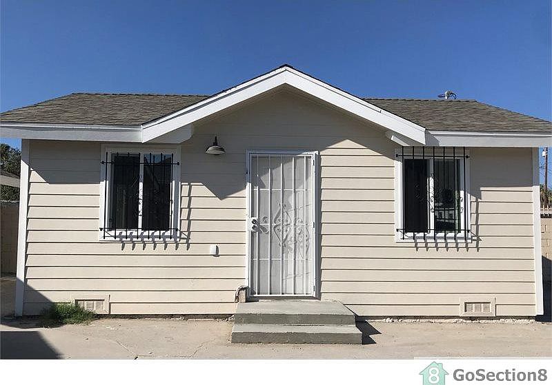 1st image of 632 N Crescent Ave #B