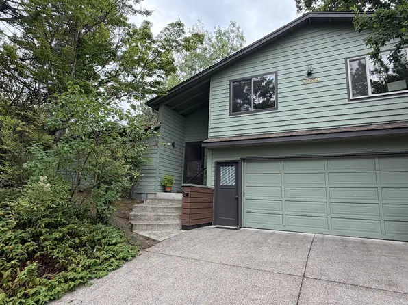 2906 Ingalls Way, Eugene, OR 97405