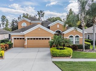 19402 Autumn Chase Ct, Land O Lakes, FL 34638