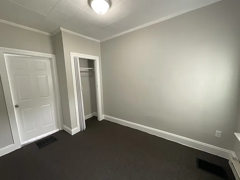 659 W College Ave — Photo 7