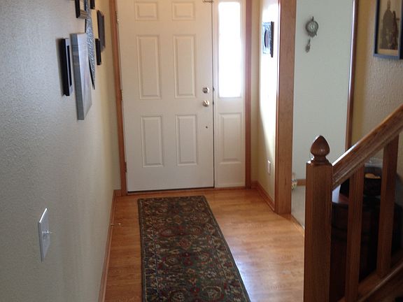 3rd image of 14532 Belmont Ct