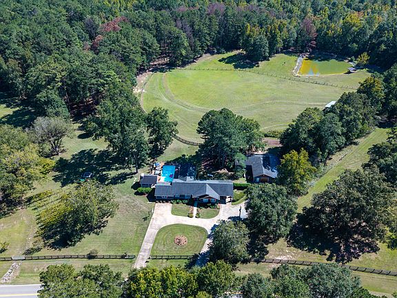 2nd image of 733_763 Glass Bridge Rd