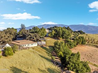 3047 Ballard Canyon Rd, Los Olivos, CA 93441
