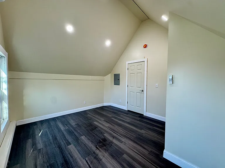 267 Oliver St #3 — Photo 8