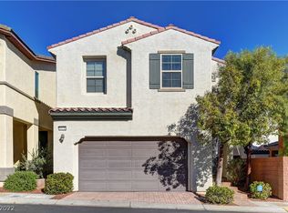 10156 Ruggles Mansion Ave, Las Vegas, NV 89166