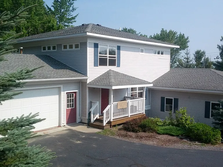 Troy Road — Photo 2