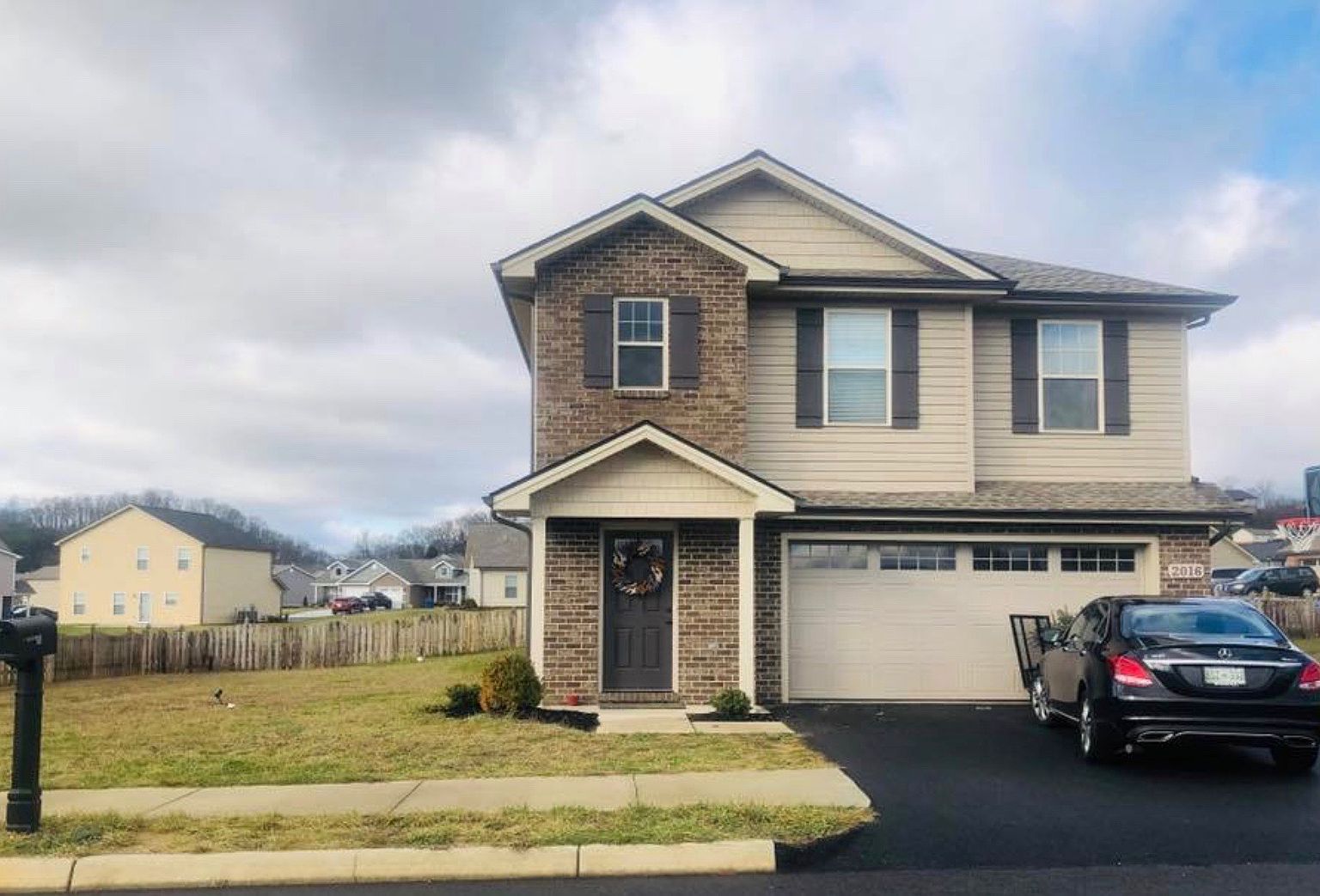 2016 Meadow Creek Ln, Jonesborough, TN 37659 Zillow