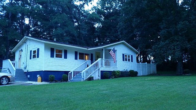 1st image of 6549 State Highway 173