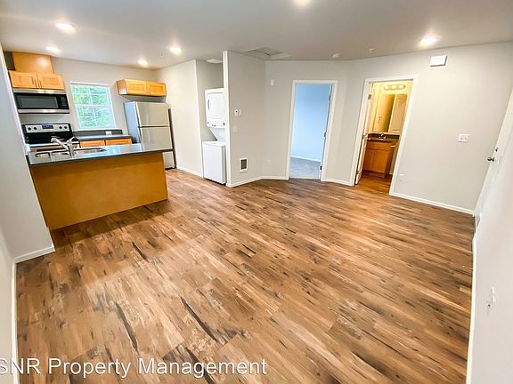 2nd image of 1402 E 69th St #7975855