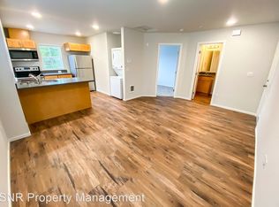 1402 E 69th St #2-101, Tacoma, WA 98404