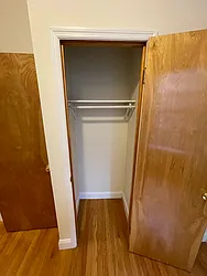 Rented by Best Apartments North Inc