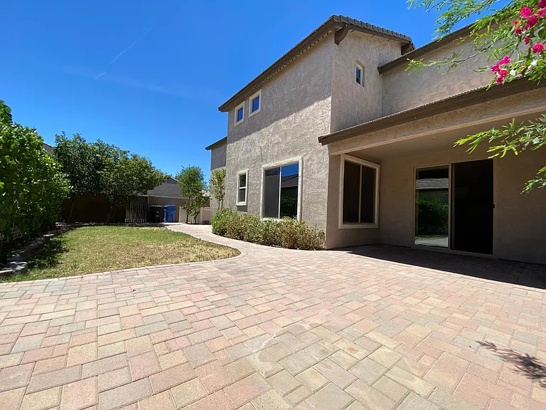 3279 E Jasper Dr — Photo 16