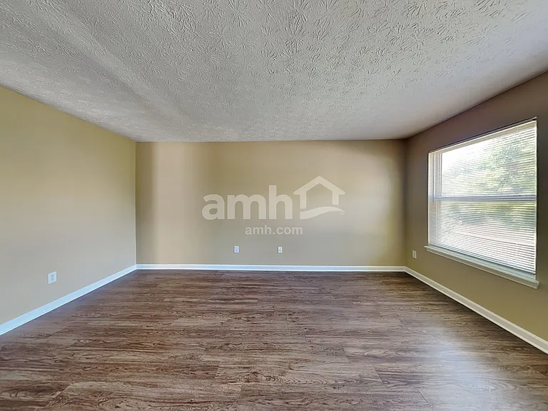 5666 Congressional Pl — Photo 7