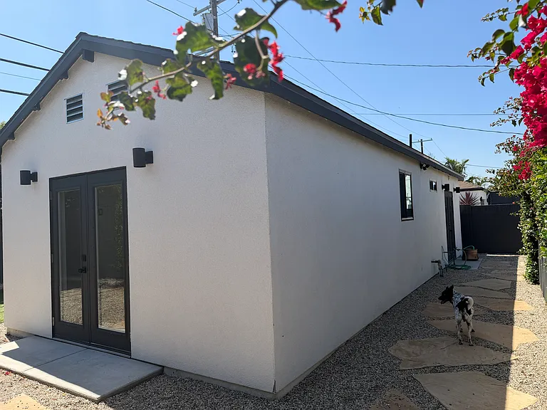 3618 Chesapeake Ave — Photo 7