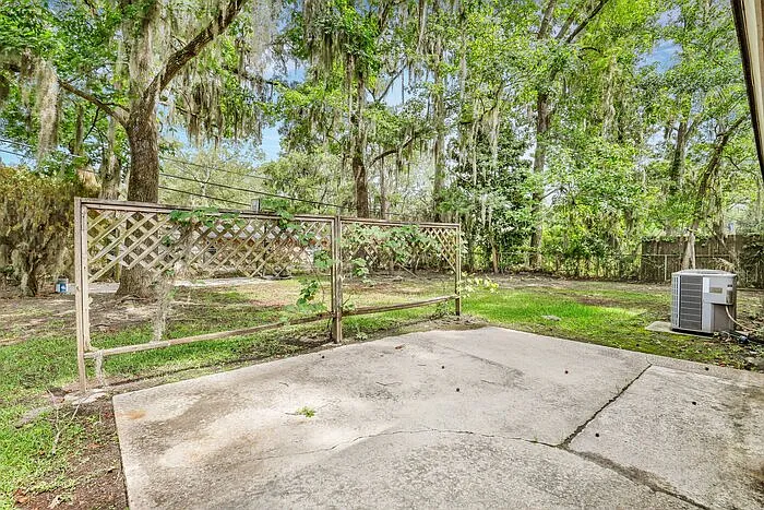 12473 Northwood Rd — Photo 32