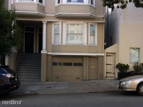 5th image of 2037 Larkin St