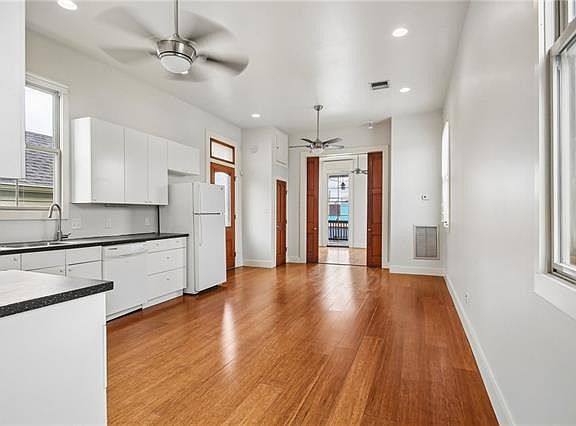 5th image of 3921 Saint Claude Ave #B