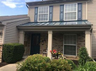 1700 Arbor View Ln APT 301, Newport, KY 41076