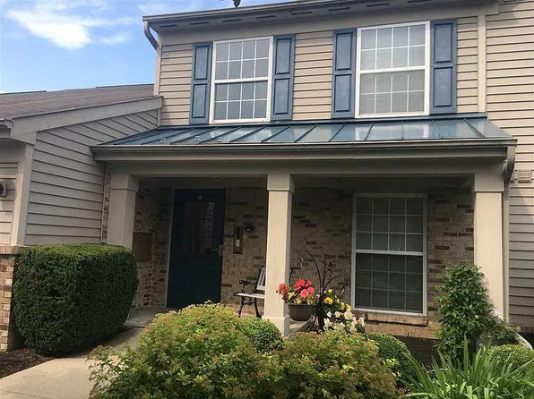 1700 Arbor View Ln APT 301, Cold Spring, KY 41076