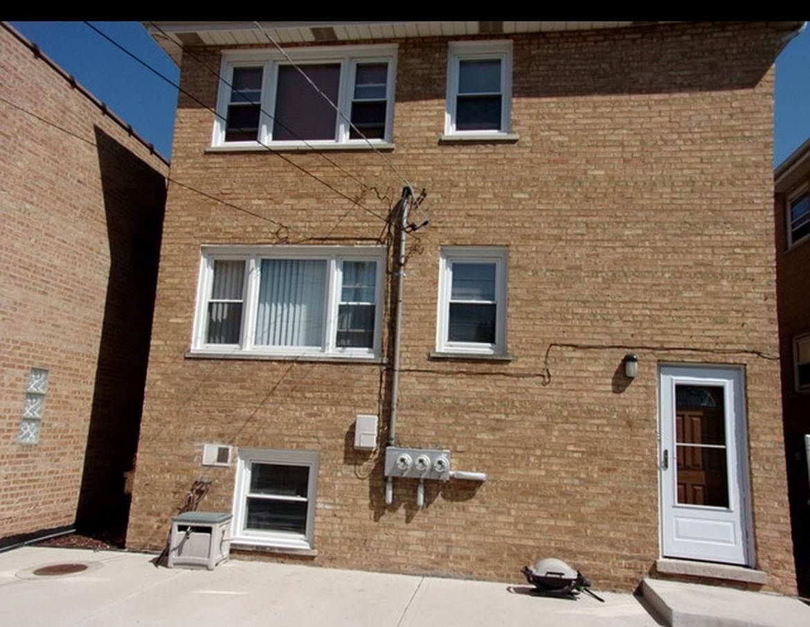 6811-w-63rd-st-apt-2-chicago-il-60638-zillow