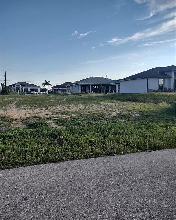 2nd image of 4237 NW 34th LN