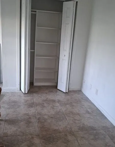 2381 Papaya Dr #92-C — Photo 38