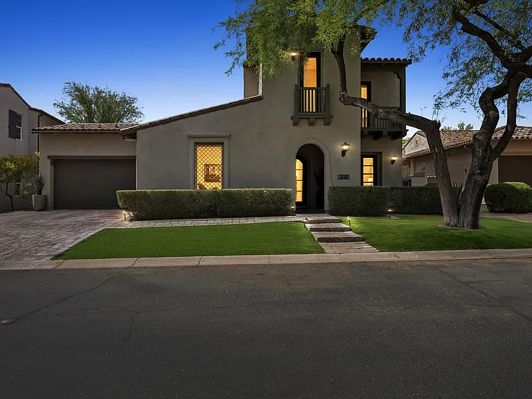 9840 E Buteo Dr — Photo 14