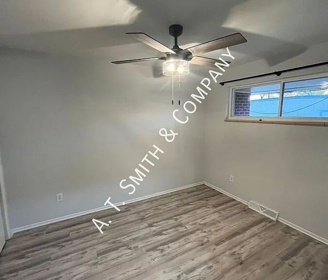 16816 W 8th Pl — Photo 5