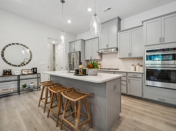 3169 Beacon Heights Rd, Indian Land, NC 29707