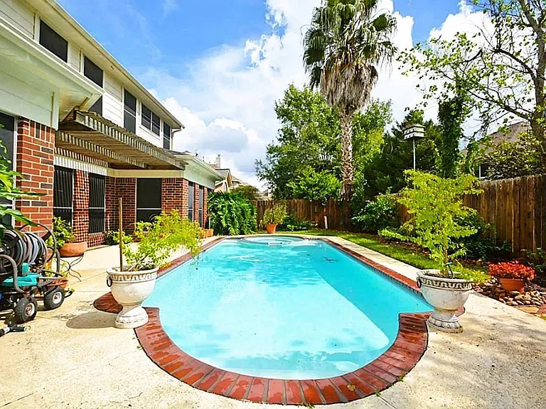 21523 Santa Clara Dr — Photo 27