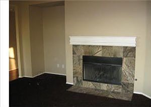 4th image of 1428 Gorgen Ln