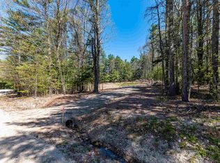 Durgin Hill Rd #27, Freedom, NH 03836